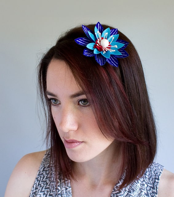 14531776836_bdd76f6e3f_z