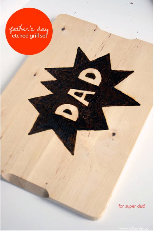 27 May Father's DayMAIN