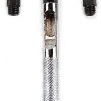 Darice Hole Punch with 3 Bits (1201-35)