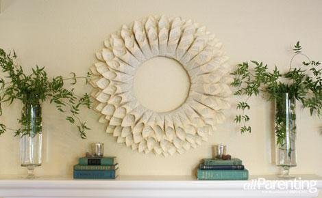 51fd2caa4b49093719000d34