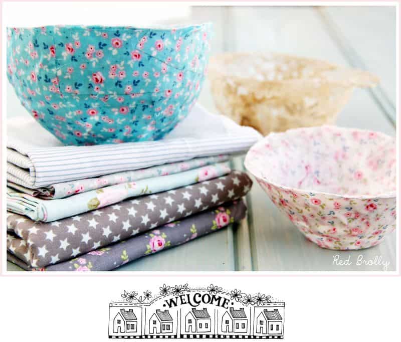 6a0120a6769b0c970c019aff0abfb1970b-800wi