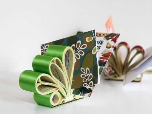 A_Patrick-Finished-01-500x375