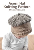 small Acorn-Hat-Knitting-Pattern-01-littleredwindow