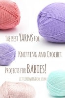 small baby_yarns_knitting_crochet_littleredwindow-01b-01