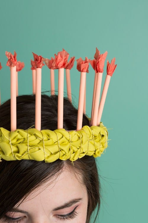 birthday_candle_crown19