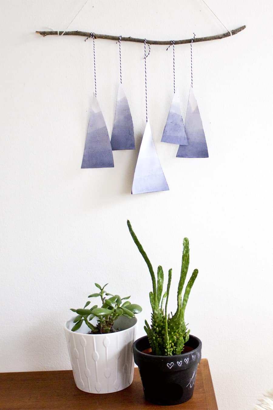 blue-mountain-diy-paper-mobile