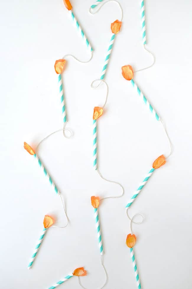 candle.garland.done4.650