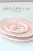 small clay_nesting_dishes_012_littleredwindow