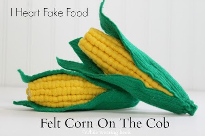 corn 154