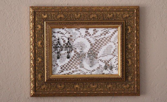 d001-earring-holder-Dream-a-LittleBigger2