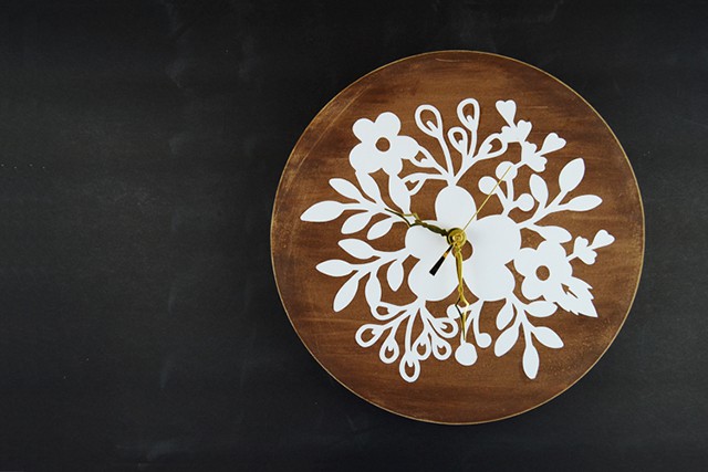 darice-papercut-clock-diy-12 - Copy