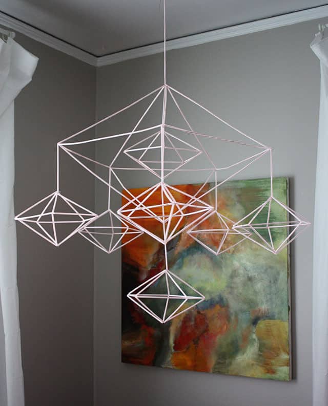 Decagon-Himmeli-DIY-mobile640