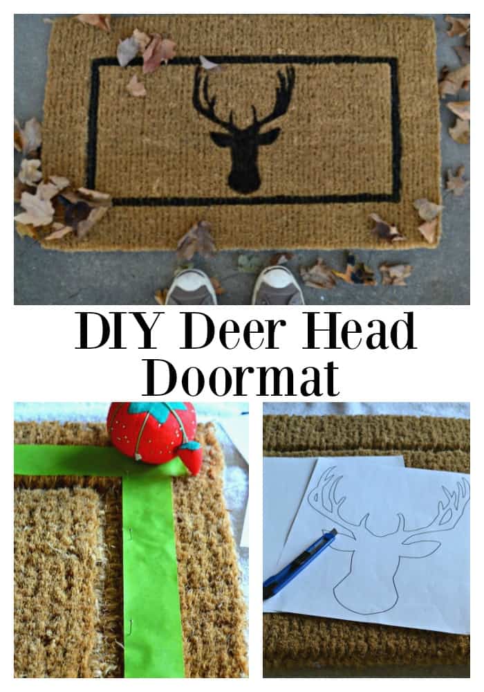 deer-head-door-mat-pinterest-2