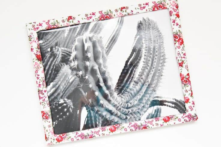 df61336dd134c40c0cca219ff7b9c3f6