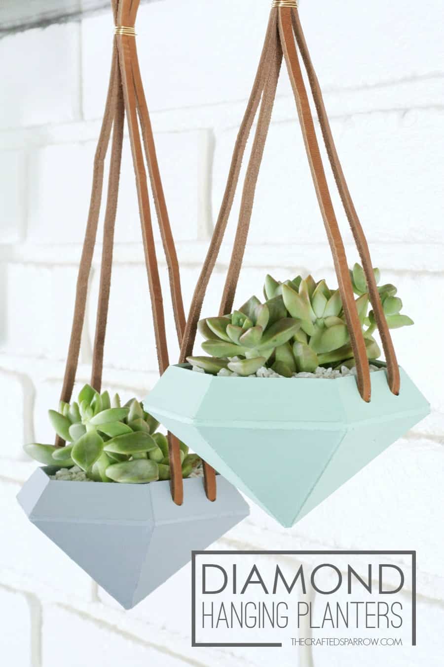 Diamond-Hanging-Planter-1