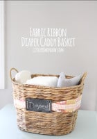 small diaper_caddy_basket_017_littleredwindow