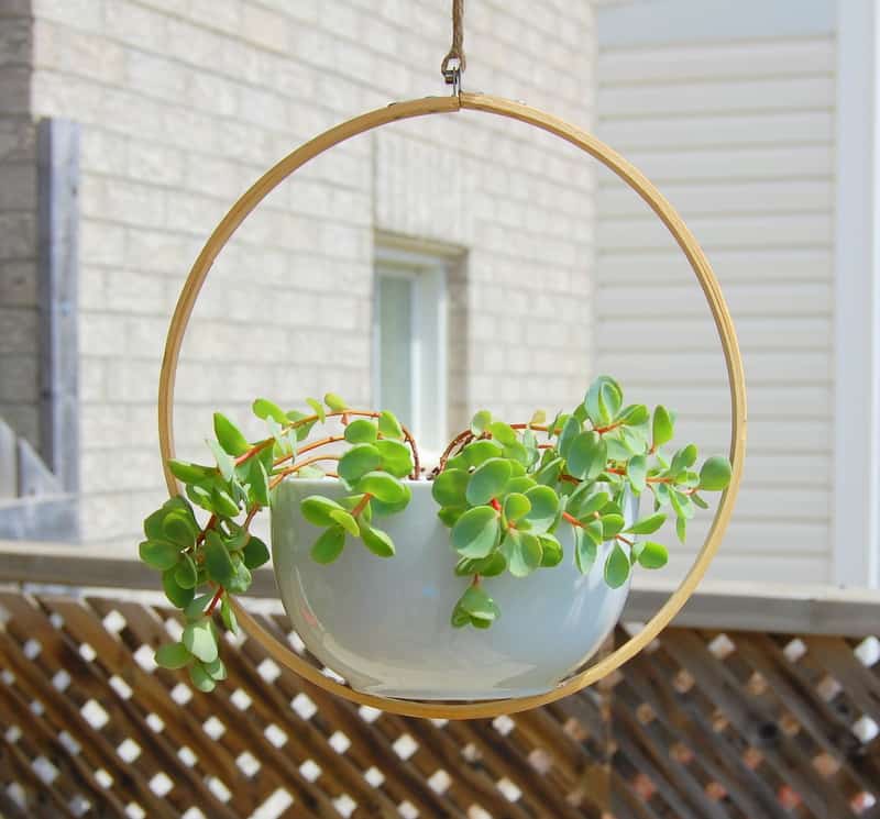 DIY-Hanging-Planter-3