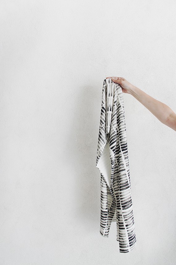 diy-stamped-scarf-almost-makes-perfect-