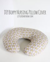 small diy_boppy_cover_016_littleredwindow