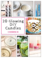 small diy_candles_littleredwindow-01
