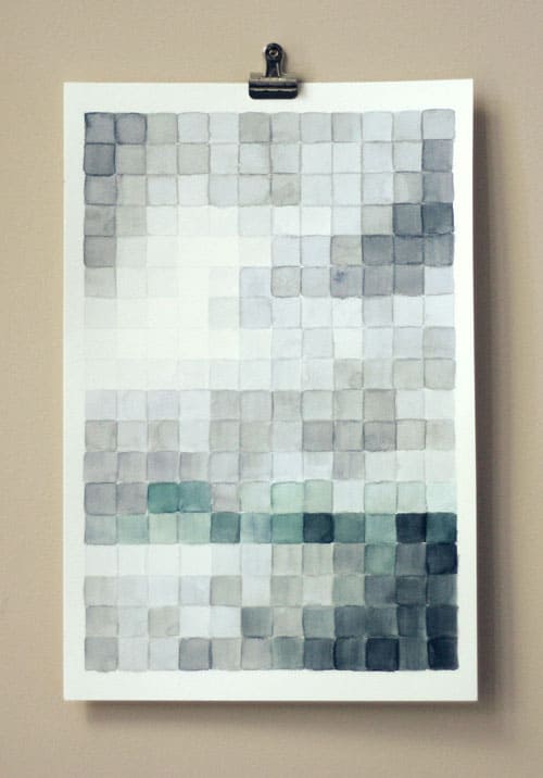 DIY_pixel_painting3