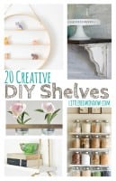 small diy_shelves2_littleredwindow-01