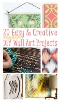 small diy_wall_art_2_littleredwindow-01