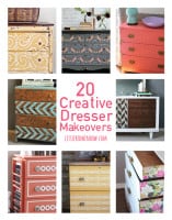 small dresser_diy_makeovers_littleredwindow-01