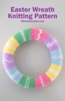 small Easter-Wreath-Knitting-Pattern-01-littleredwindow