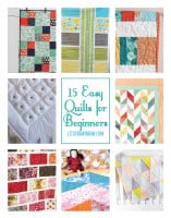 small easy_quilts_littleredwindow-01