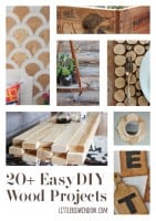 small easy_wood_diy_02_littleredwindow-01