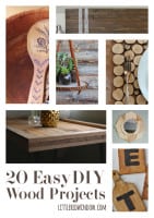 small easy_wood_diy_littleredwindow-01