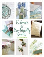 small eco_friendly_crafts_littleredwindow-01