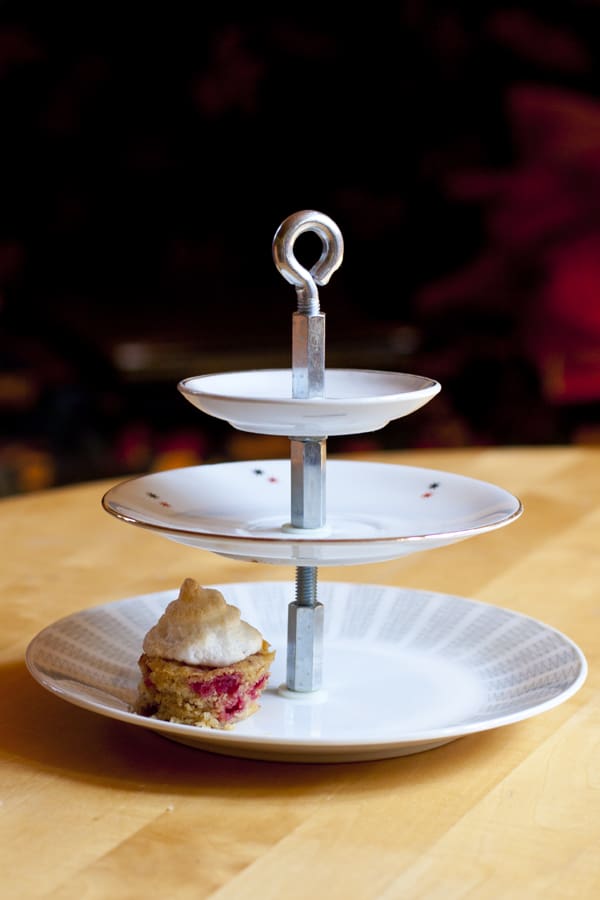 etagere_cupcake_stand