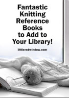 Hot drink with books, threads and plaid on windowsill