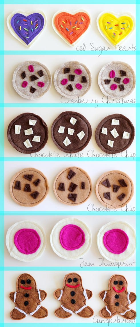 felt-cookies-all