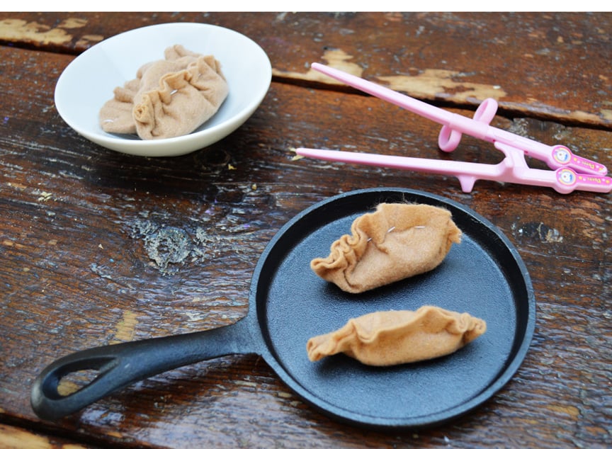 felt-dumpling-play-set1