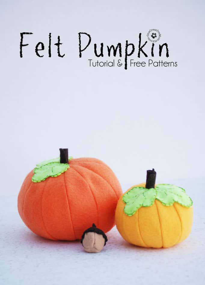 felt-food-pumpkin-tutorial