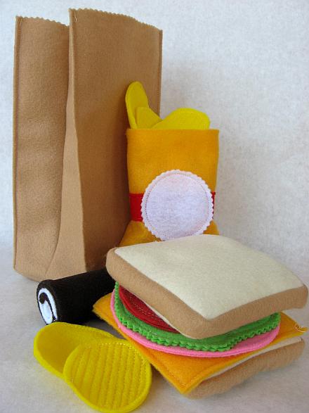 felt-food-sack-lunch