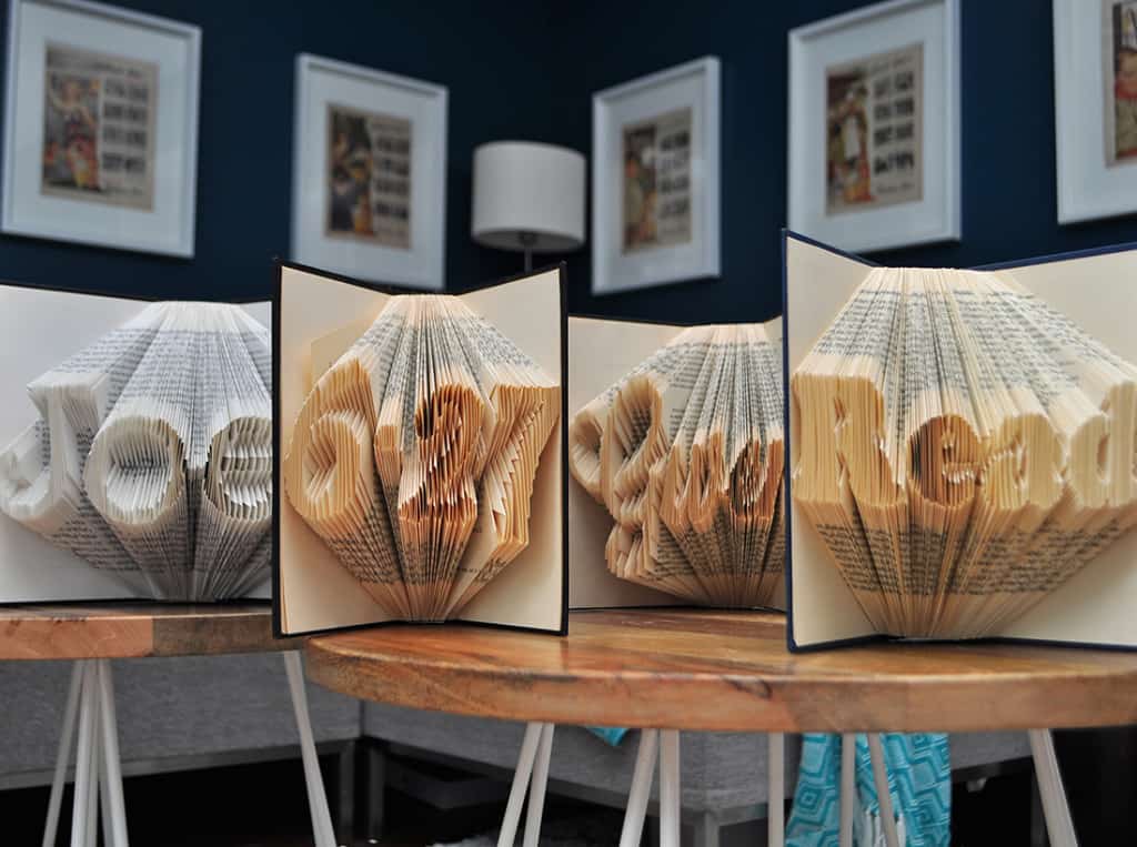 final_book_folding_c-1024x763