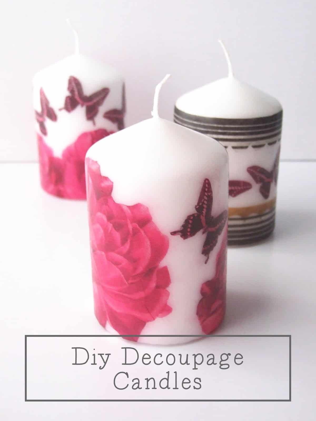 floral-decoupage-candle-title