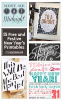 small free_new_years_printables_littleredwindow-01