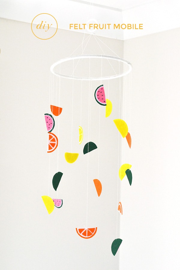 fruitmobile_finished1_blog2