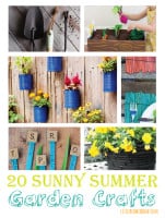 small gardencrafts_littleredwindow-01