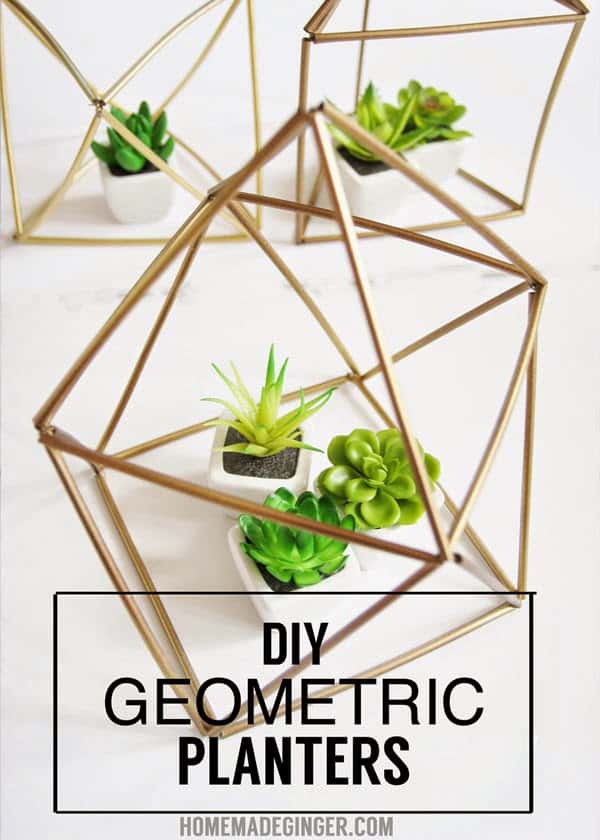 geometricq