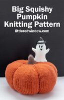 small Giant-Squishy-Pumpkin-Knitting-Pattern-01b2-littleredwindow