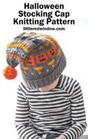 small Halloween-Stocking-Cap-Knitting-Pattern-06-littleredwindow