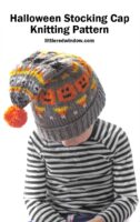 small Halloween-Stocking-Cap-Knitting-Pattern-06-littleredwindow