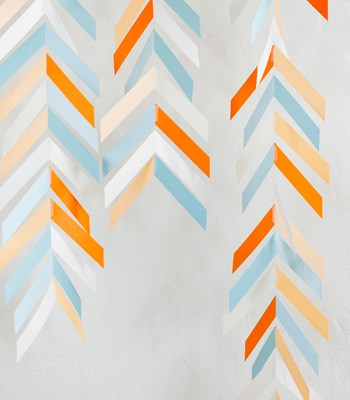 herringbonemobile2-350x400