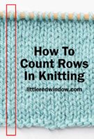 small How-to-Count-Rows-in-Knitting-07b-littleredwindow